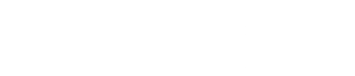 Prunières