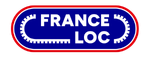 FRANCE LOC